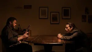 Задник к фильму "" #199888