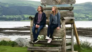 Задник к фильму "Здесь ты найдешь меня" #422806