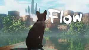 Задник к фильму "" #586644