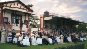 Задник к фильму "Орёл или решка?" #540748