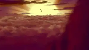 Задник к фильму "Геркулес" #595404