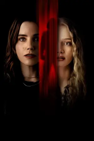 Постер к фильму "" #586900