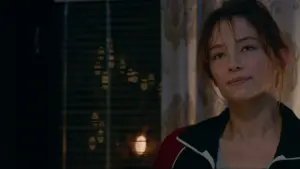 Задник к фильму "Кристи" #303960