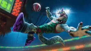 Задник к фильму "" #511392