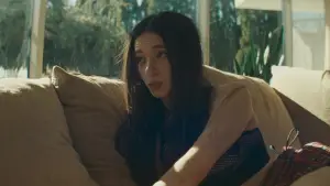 Задник к фильму "" #547735