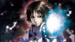 Задник к фильму "Мэрдок Скрэмбл: Третье истощение" #393789