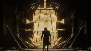 Задник к фильму "Стражи Галактики" #597695