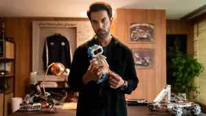 Задник к фильму "Дорогая Моника" #403026