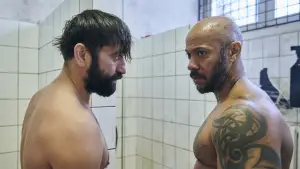 Задник к фильму "" #701639