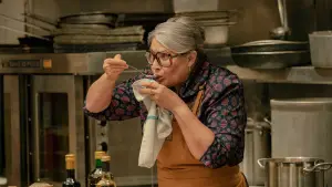 Задник к фильму "Бабули" #595634