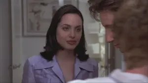 Задник к фильму "Изображая Бога" #463143