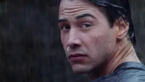 Задник к фильму "На гребне волны" #628593