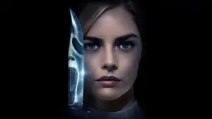 Задник к фильму "Крик 6" #589829