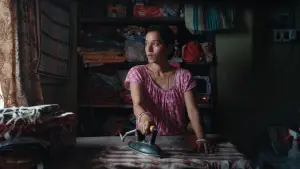 Задник к фильму "" #542473