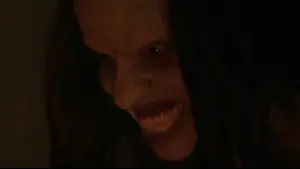 Задник к фильму "Улыбка" #503984