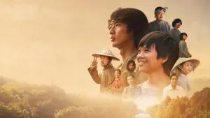 Видео к фильму Song of the South | ĐẤT RỪNG PHƯƠNG NAM - FIRST LOOK TRAILER