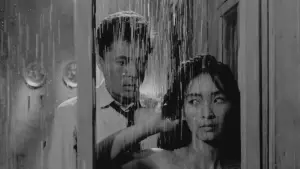 Задник к фильму "Служанка" #409218