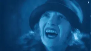 Задник к фильму "Квартирант" #411713