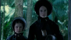 Задник к фильму "Пианино" #220466