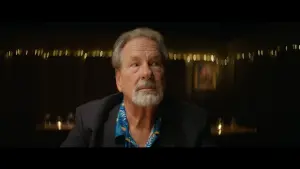 Задник к фильму "" #424404