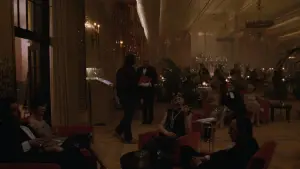 Задник к фильму "Сияние" #520288