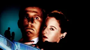 Задник к фильму "Странная любовь Марты Айверс" #439349