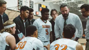 Задник к фильму "Вне игры" #271361