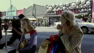 Задник к фильму "Тринадцать" #681011