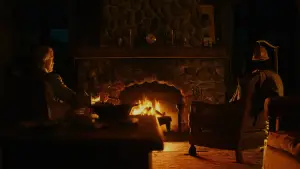 Задник к фильму "" #522030