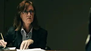 Задник к фильму "Искусственная девушка" #347182