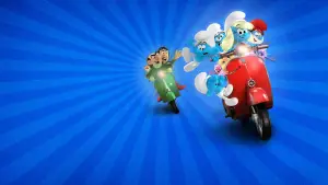 Задник к фильму "" #564600