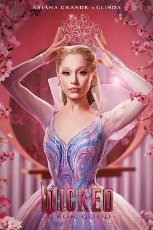 Постер к фильму "" #516109