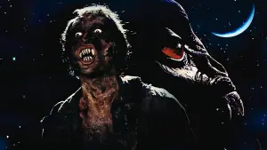 Задник к фильму "Экстро" #392482