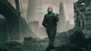 Задник к фильму "" #617791