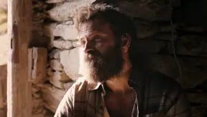 Задник к фильму "Восемь гор" #201149