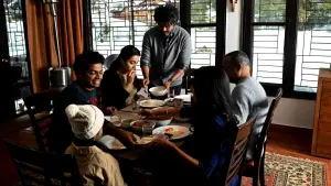 Задник к фильму "" #343124