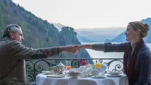 Задник к фильму "Призрачная нить" #671750