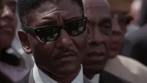 Задник к фильму "" #691426