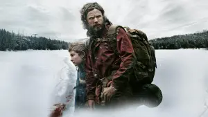 Задник к фильму "Свет моей жизни" #349589