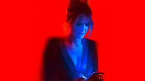 Задник к фильму "Дроп" #571125