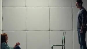 Задник к фильму "10 на 10" #336291