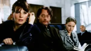 Задник к фильму "История любви" #686396