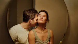 Задник к фильму "" #606974