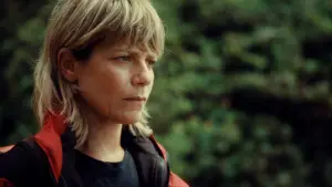 Задник к фильму "" #725395