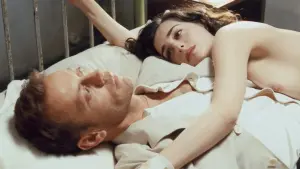 Задник к фильму "Порнократия" #336317