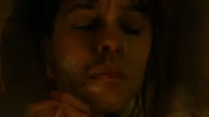 Задник к фильму "Последнее завтра" #593895