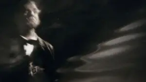 Задник к фильму "Линкольн" #618854