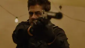 Задник к фильму "Убийца" #589153