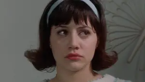 Задник к фильму "Прерванная жизнь" #600772