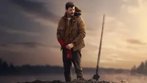 Задник к фильму "Удушающий захват" #434098